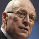 Image for article titled Ford Evos evokes, BYD crushes a few dreams and Cheney regrets little but GM
